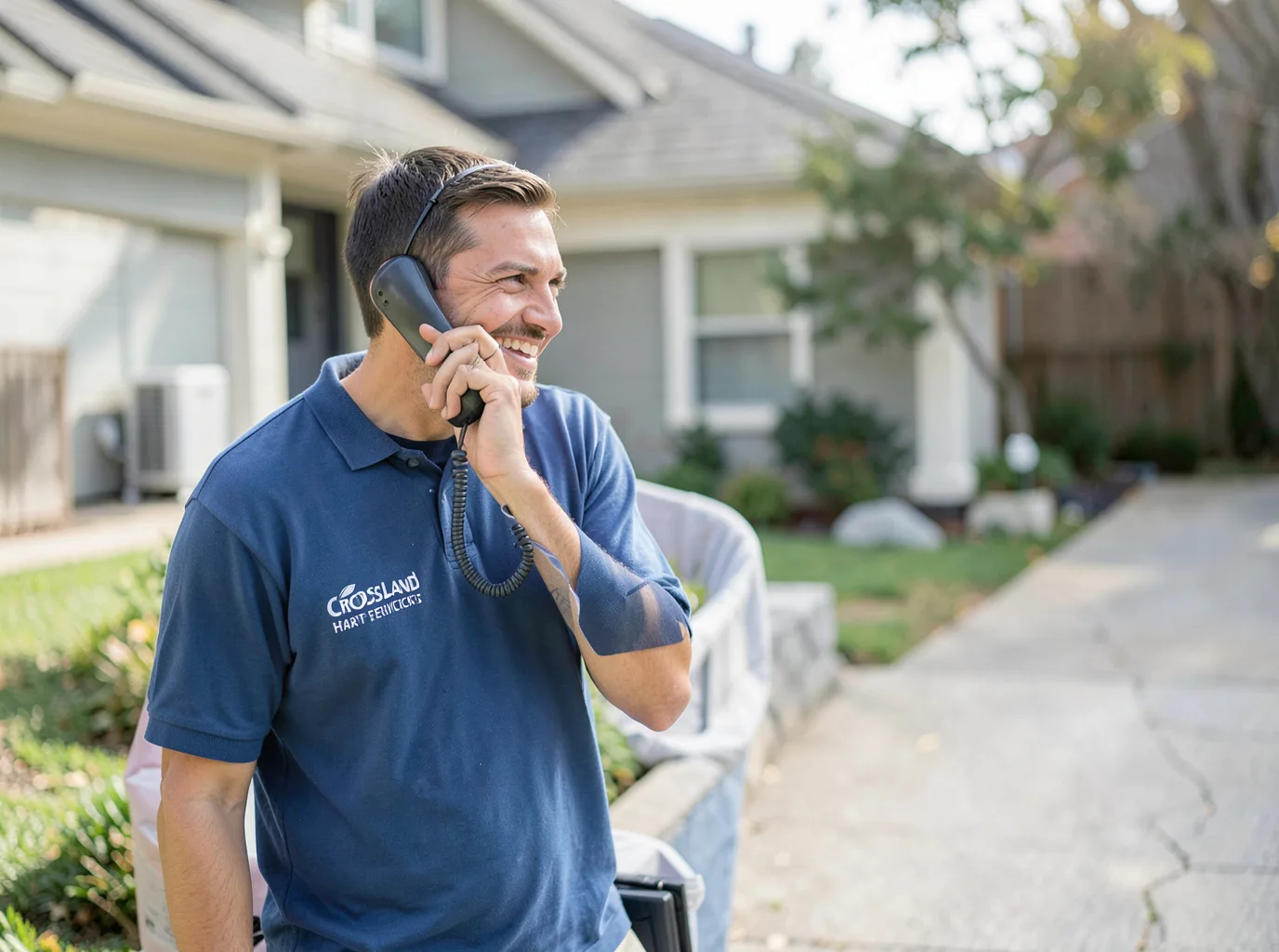 Heat Pump Installation Martinez, CA FAQs